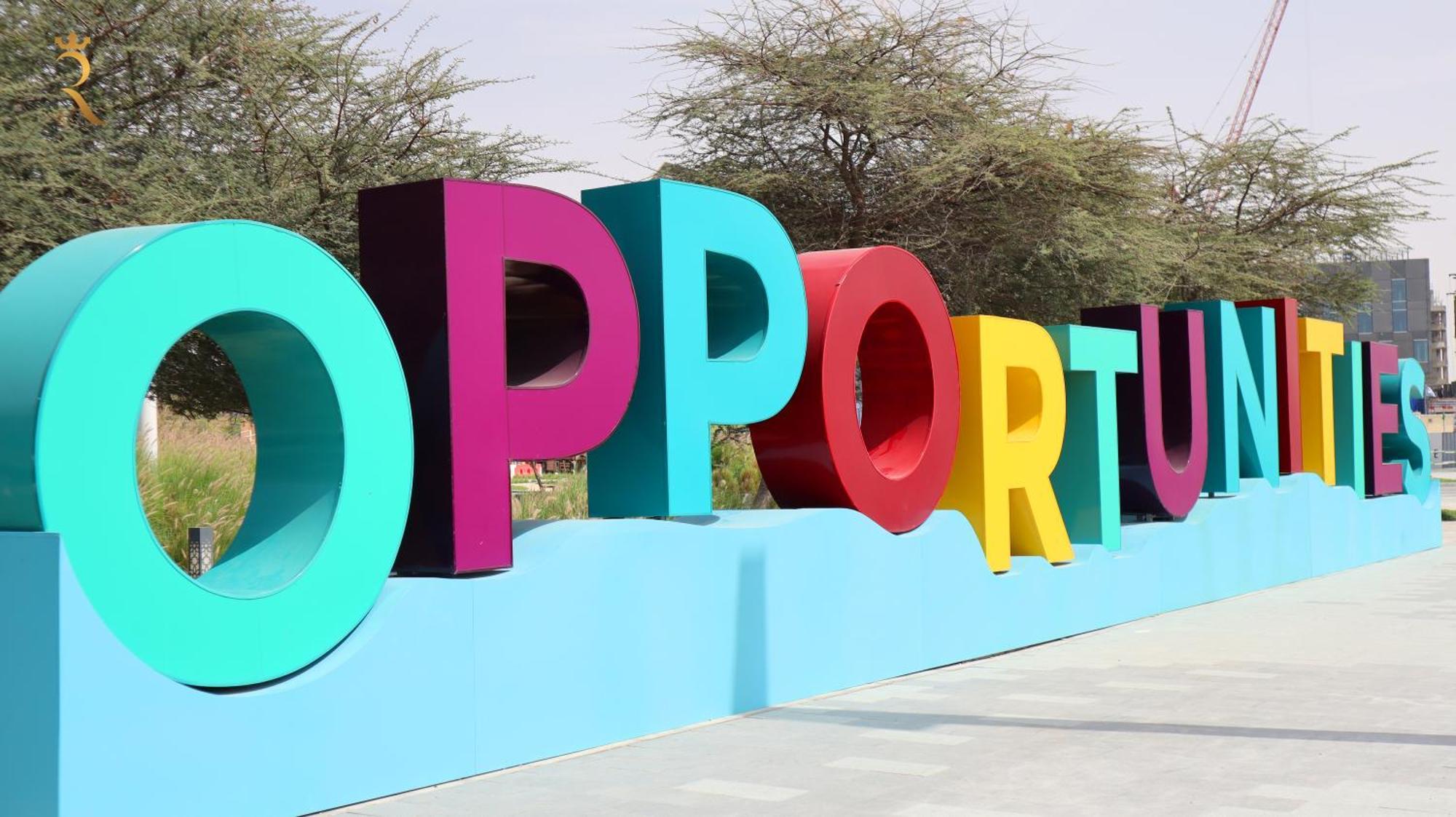 Appartamento Jupiter 1br In Masdar