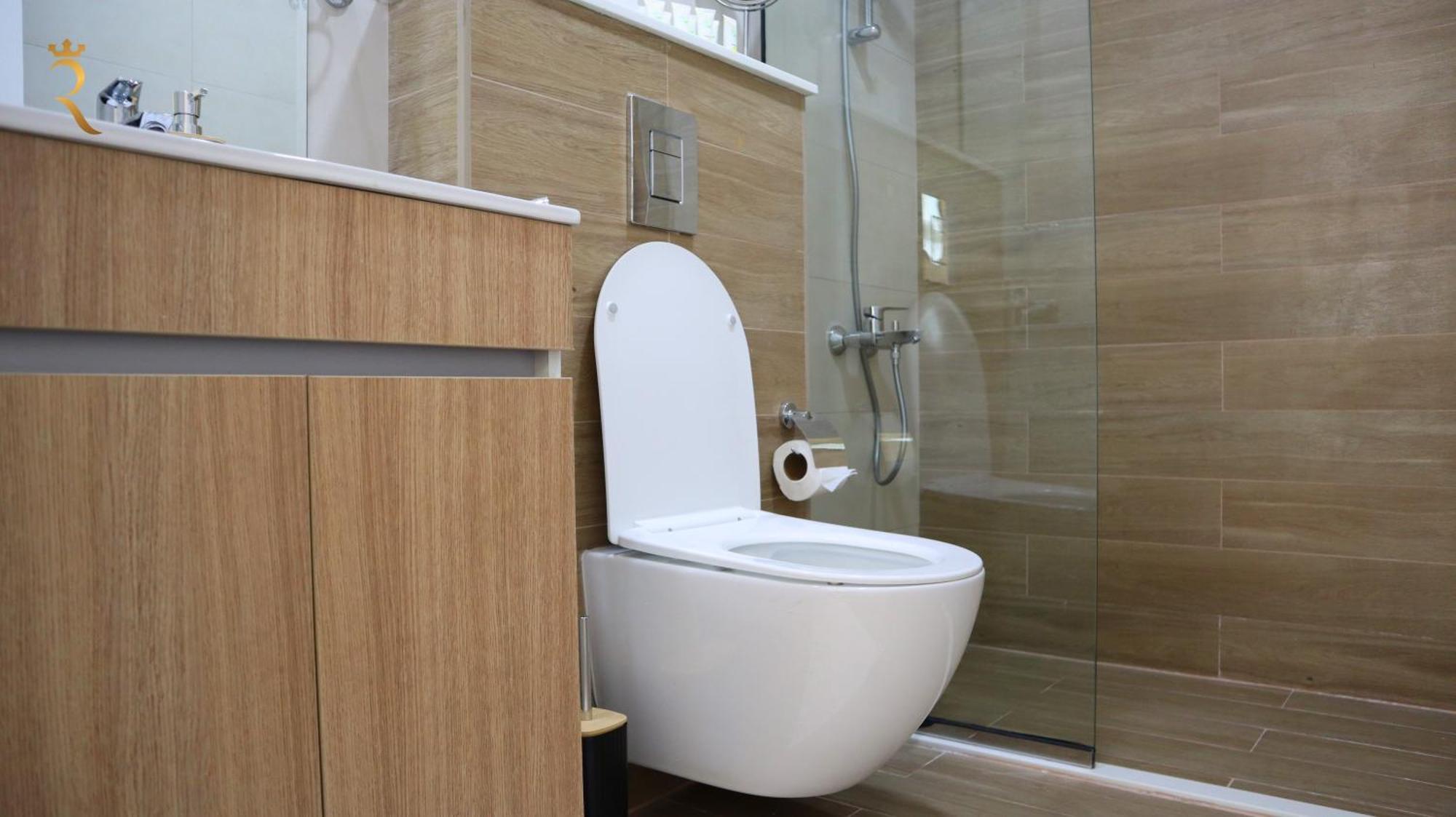 Jupiter 1br In Masdar Abu Dhabi
